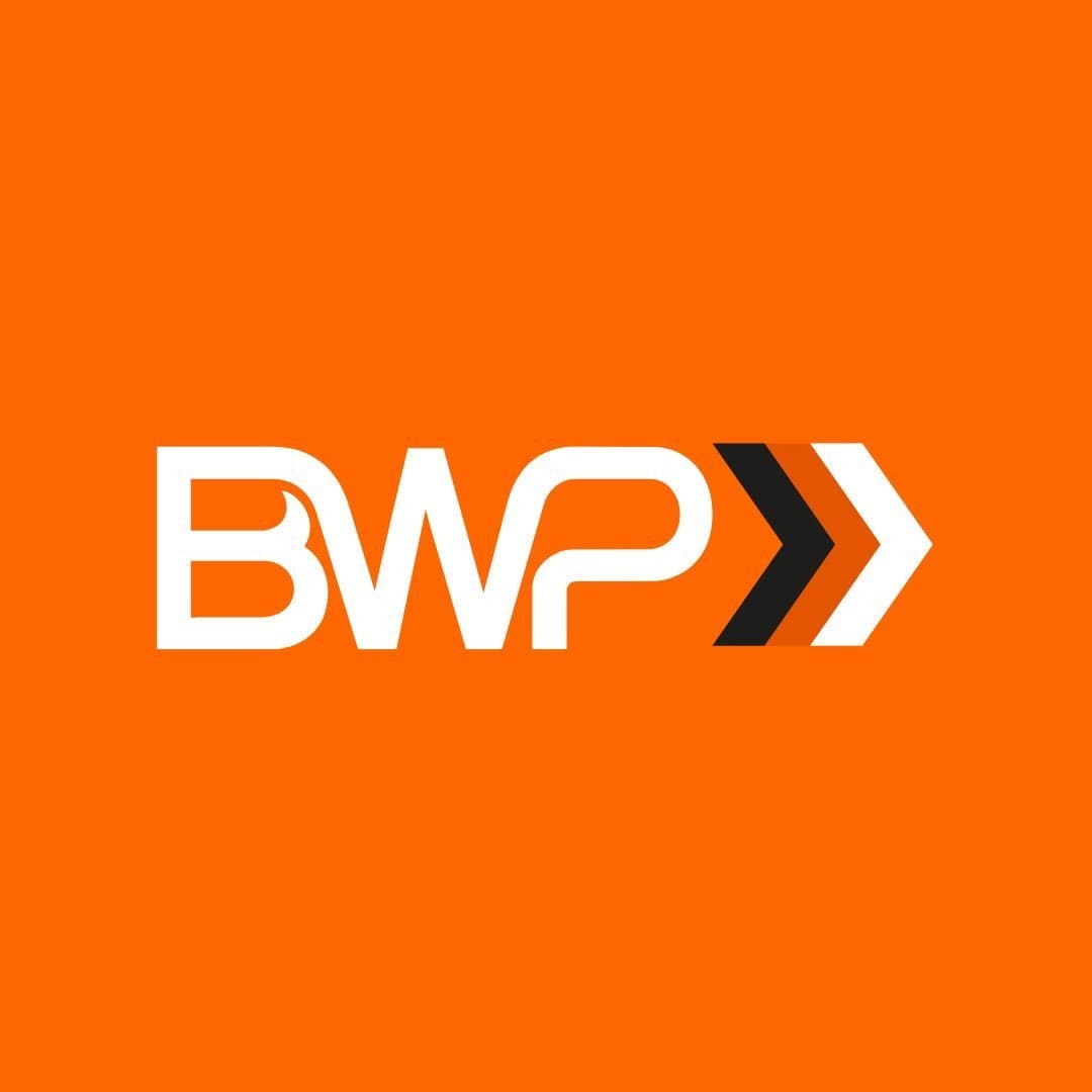 Publicación de Instagram de Build Wise Pro 19