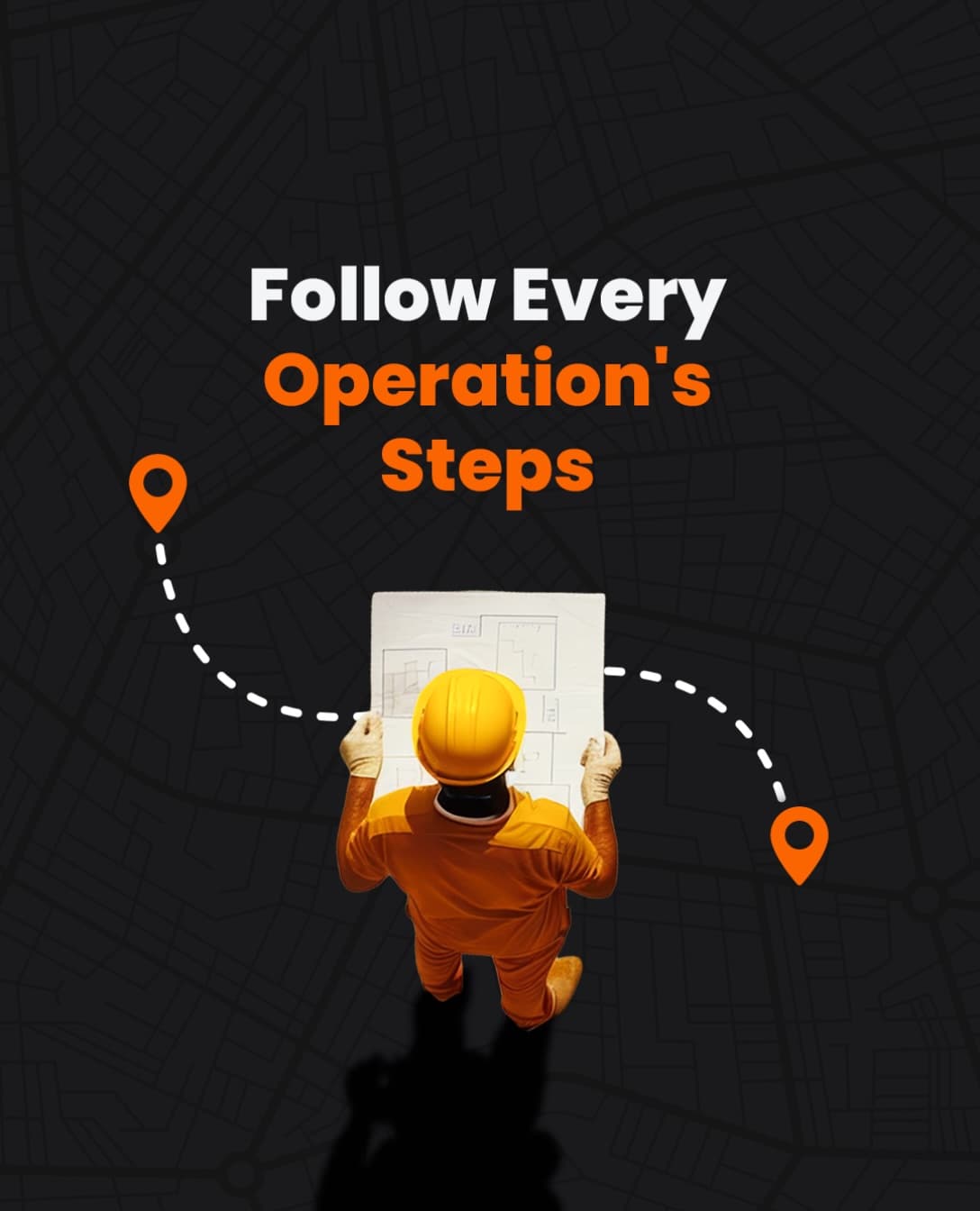 Publicación de Instagram de Build Wise Pro 10