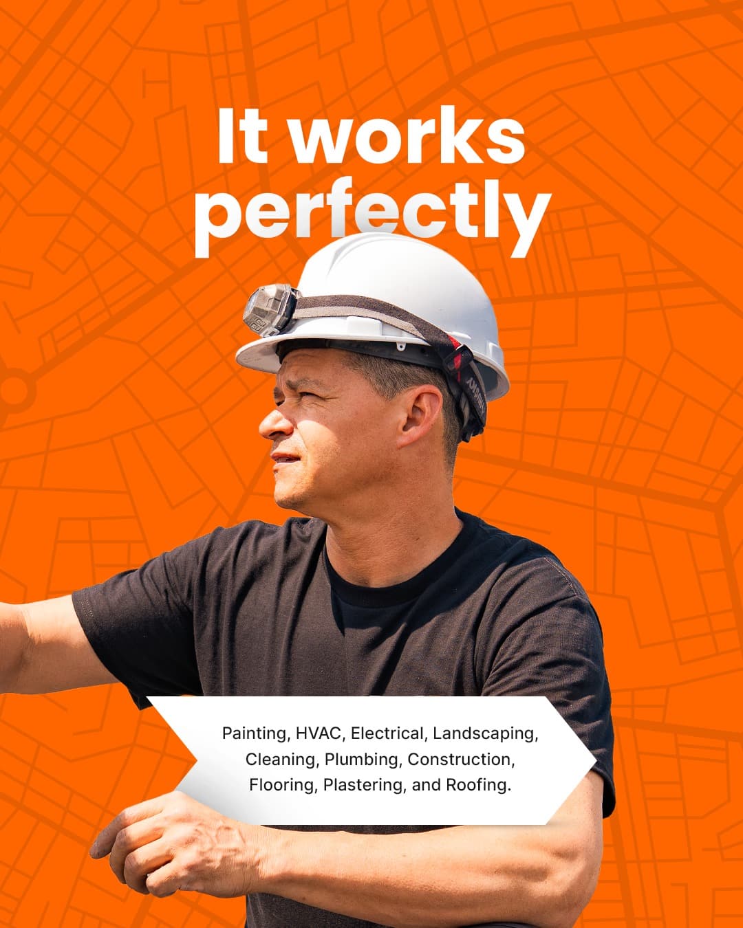 Publicación de Instagram de Build Wise Pro 1